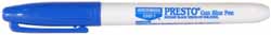Presto Gun Blue Pen,
by Birchwood Casey